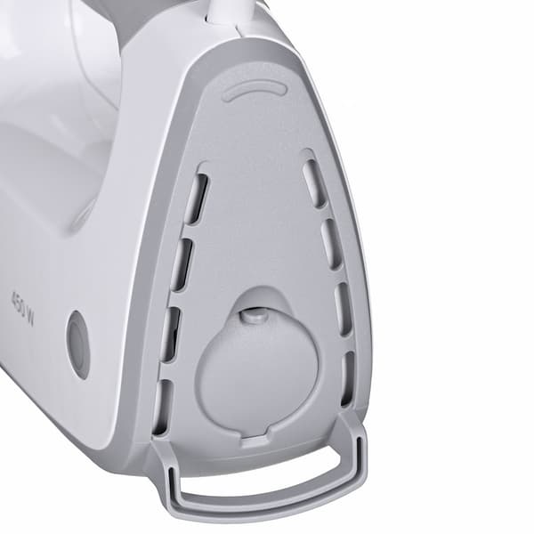 BOSCH MFQ 36480 håndmixer