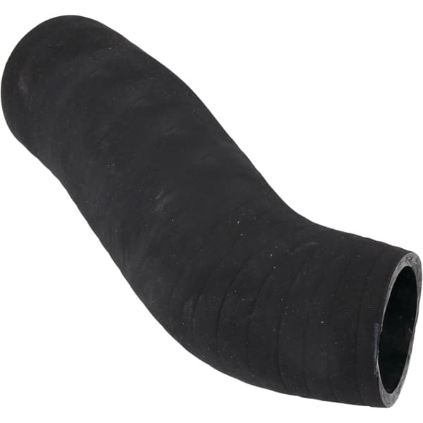 Luftfilterslang för Massey MF 898104M2