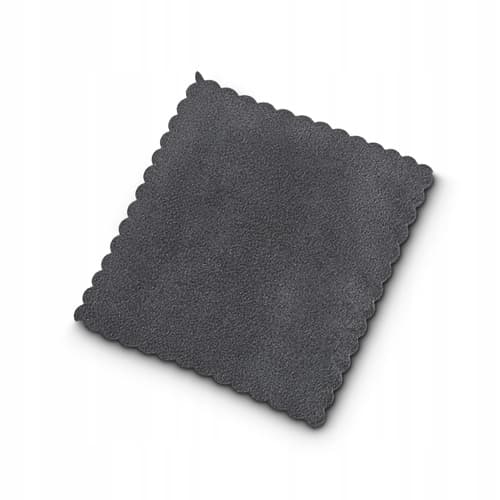 FX PROTECT EVOLUTION COATING 9-H keramisk belægning til bil 30ml