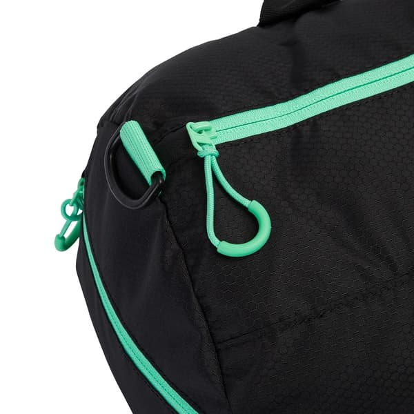 Speedo DUFFELBAG