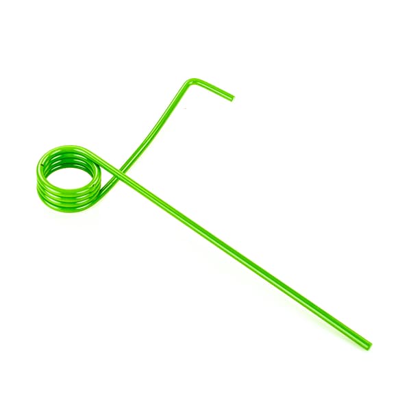 Amazone 3408200 såmaskinsfångare