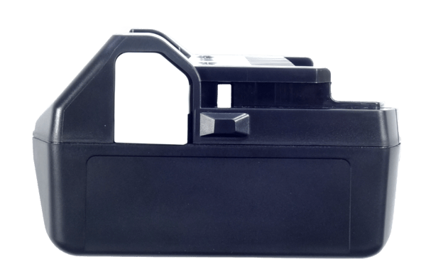 Hitachi HiKOKI BSL1830 ackumulatorbatteri 18V 5Ah