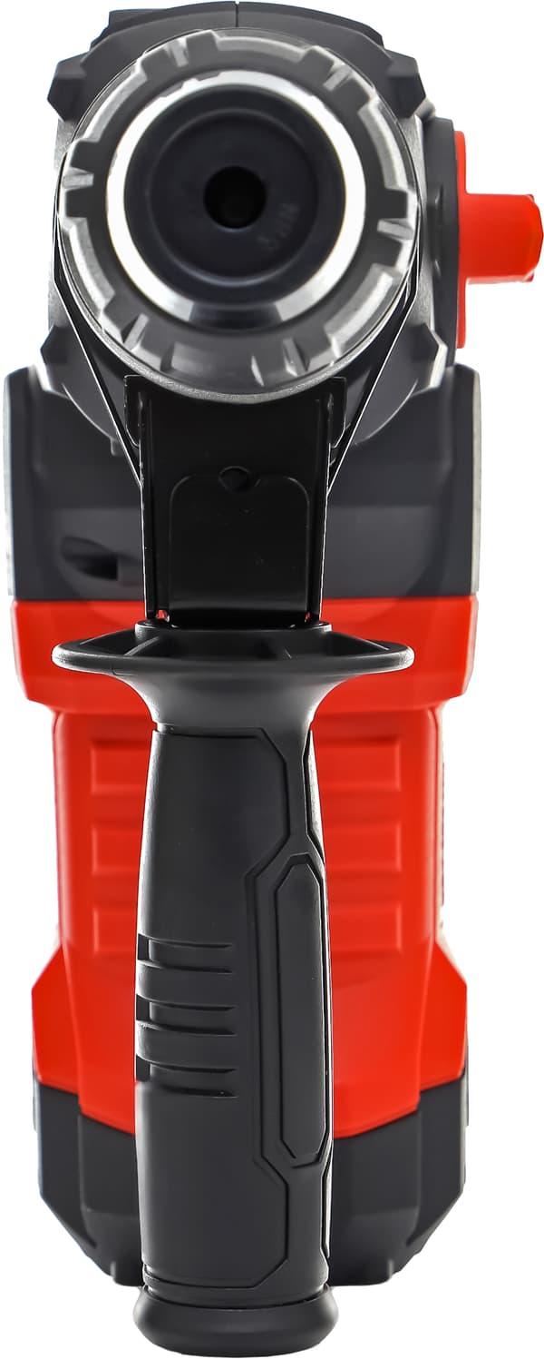 2700W ergonomisk hammare | Kraft&Dele