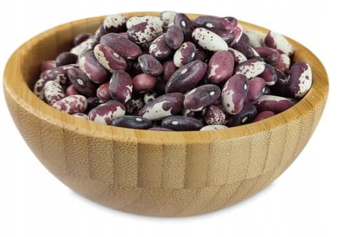 Farvede bønner "EAGLE" (500g) - MIGOgroup