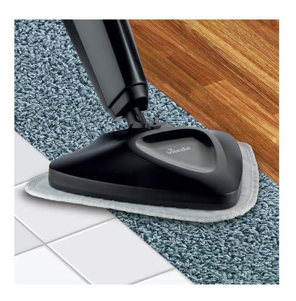 Vileda Steam 3.0 höyrymoppi
