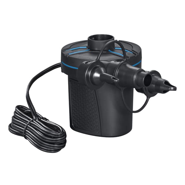 Powertouch 12V elektrisk pump Bestway 62257