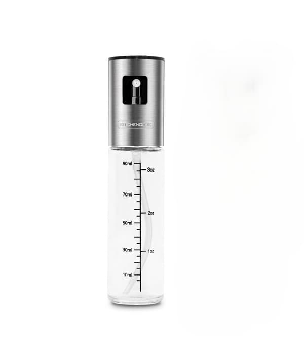Kitchencook SPRAY90 olie- og eddikesprøjte