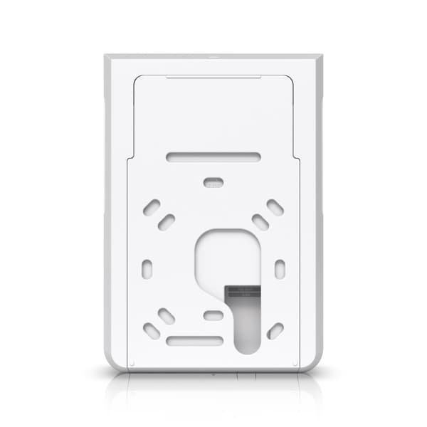 Access Point Wi-Fi 7 Ubiquiti UniFi U7 Pro Wall