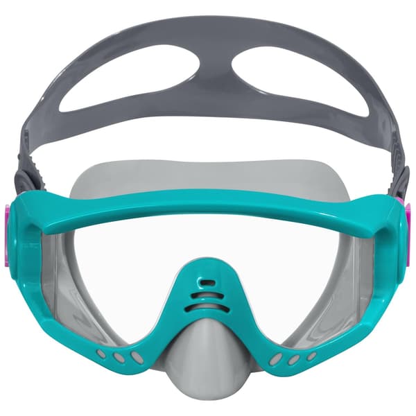 Bestway 22044 Turkos simmask