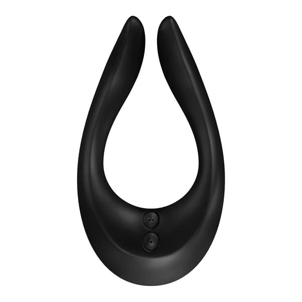 Satisfyer Endless Joy -pariskunnan stimulaattori