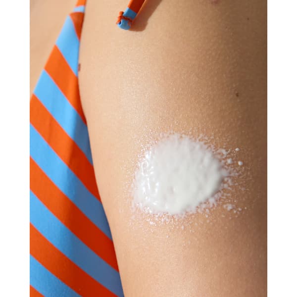Nivea SUN Protect & Moisture solskyddsspray SPF30 200 ml