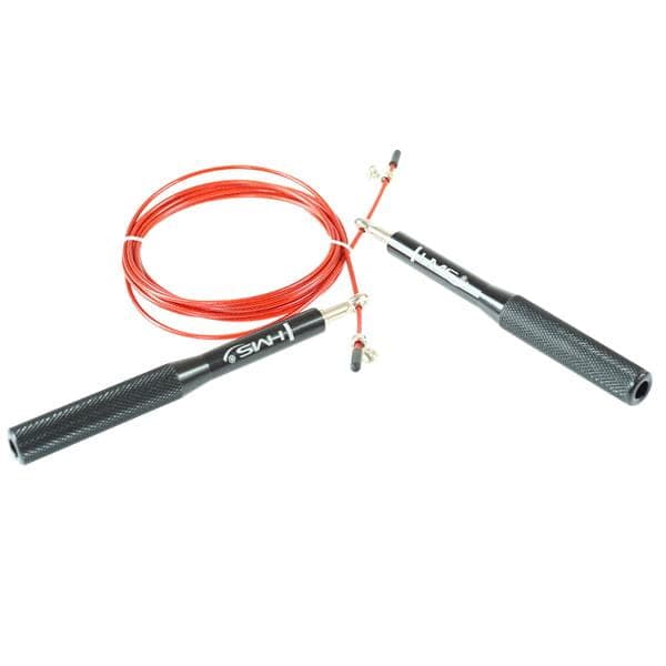 SK52 HMS SPEED SKIPPING ROPE