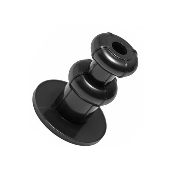XR Brands Dildo Adapter