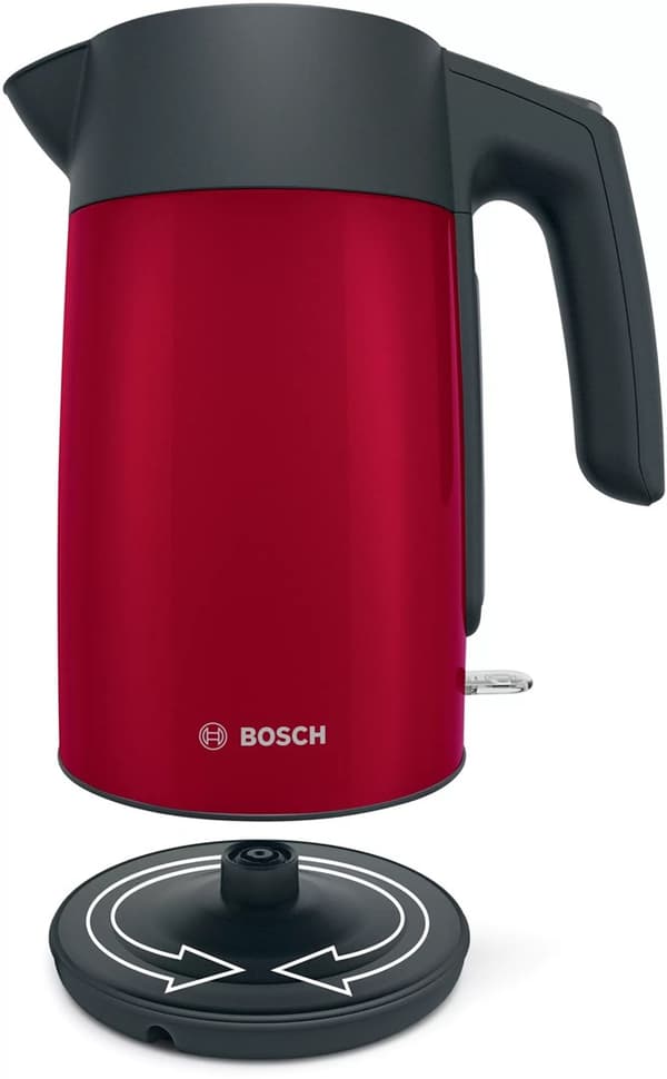 BOSCH TWK 7L464 vedenkeitin