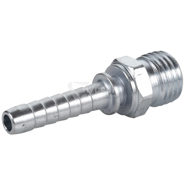 CEL-ende DN20.18L M27x1.5