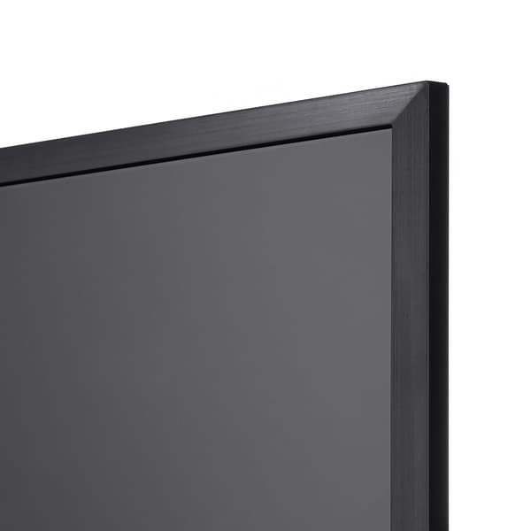 Samsung UE32H5002FK LED 32'' HD Tizen -televisio