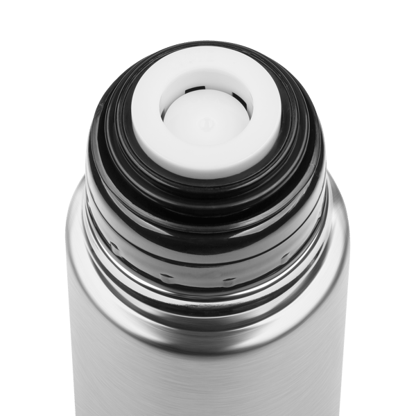 Turist termos Teesa 350 ml