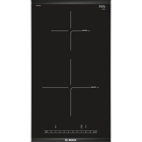 BOSCH PIB 375FB1E induktionskogeplade