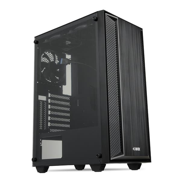 IBOX ATX-CHAS CETUS 906