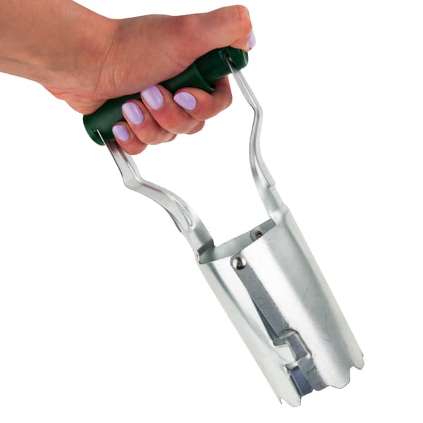 TG67376 PERMANENT HANDBLOMMELÖKAR