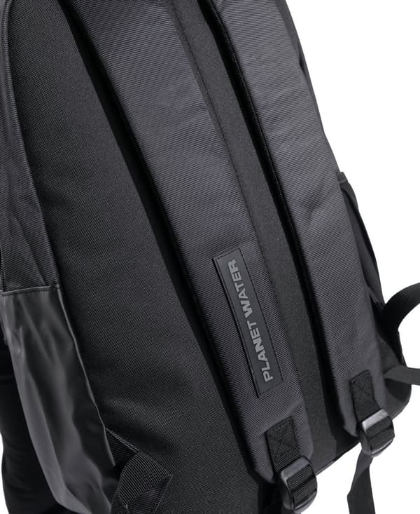 Arena One Go -reppu 30L