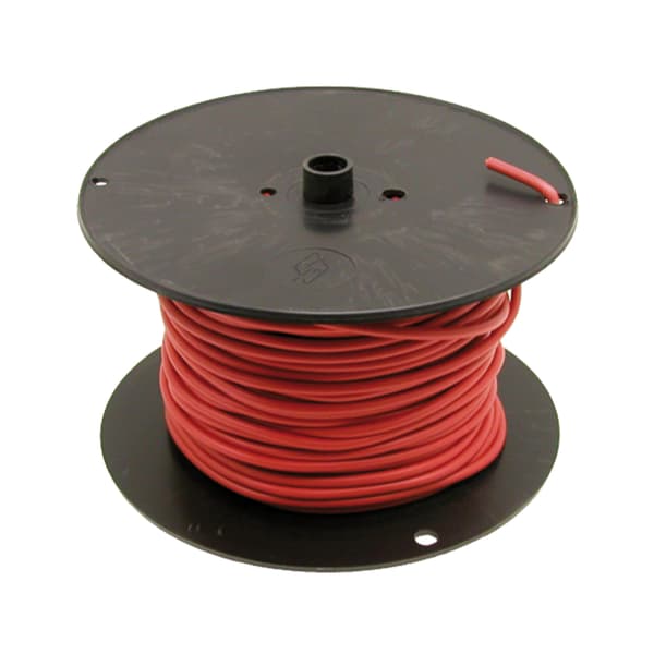 Kaapeli 50m 50751274209/05 graniitti