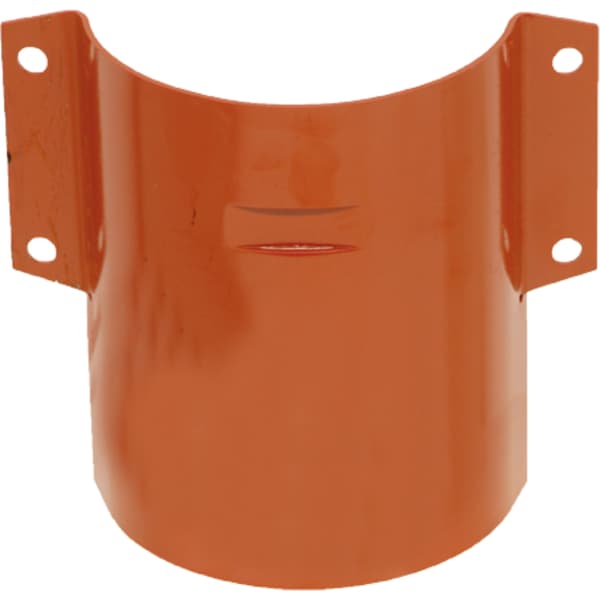 Kuhn gräsklipparskyddsbussning 56604910