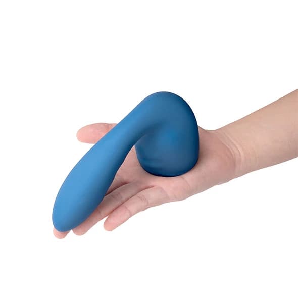 Le Wand Petite Flexi Massageapparattilbehør