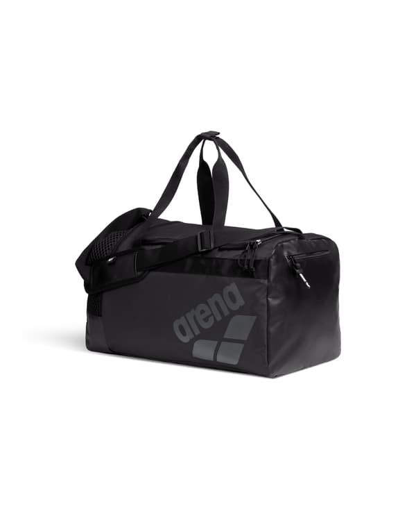 Arena All Set Duffle 40L -urheilukassi