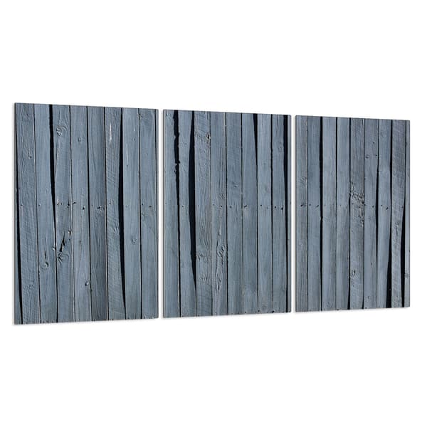 Glasbeskyttelsesplade til komfur 3x30x52