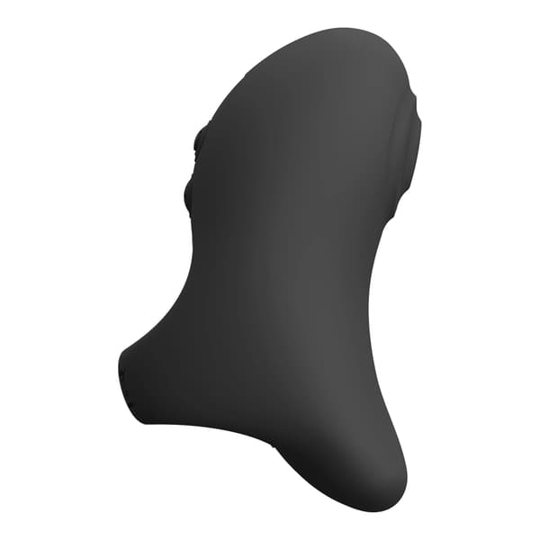 Vive Hana Pulse Wave Fingervibrator