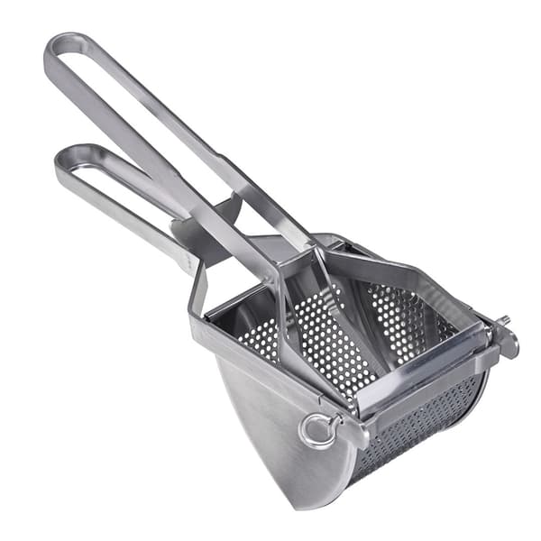 GEFU G-13300 Potatispress