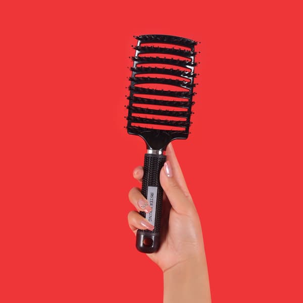 ZOCO BLACK