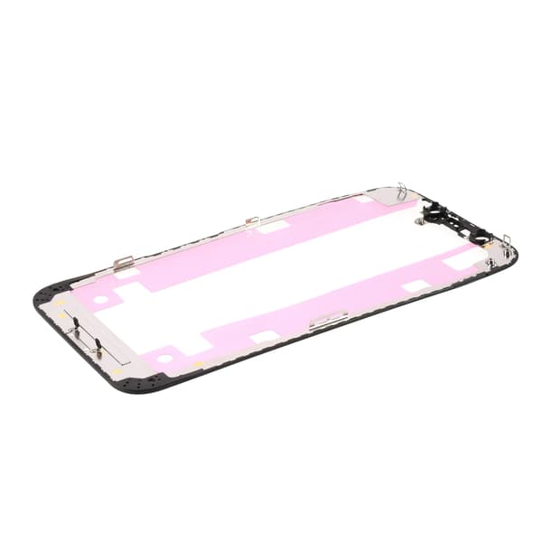 Displayram og Lim til iPhone 12 mini