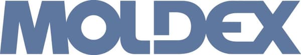 Wave Band 1K Moldex ørepropper