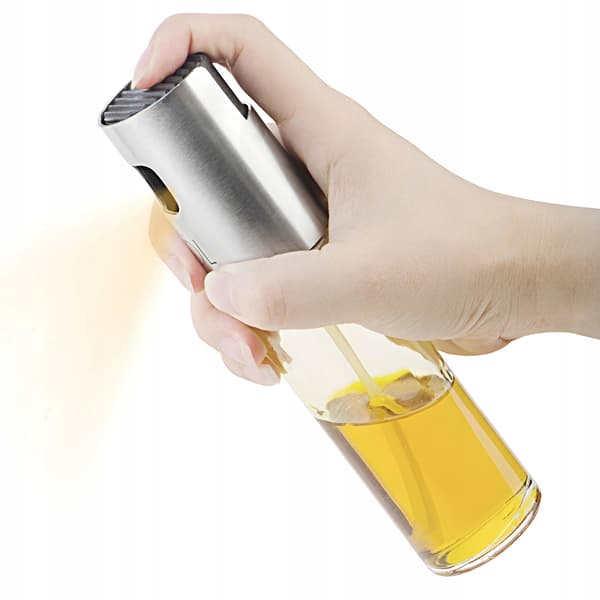 OLIESPRAYER EDDIKE SPRAY DISPENSER