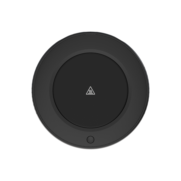 Carlinkit Tbox Ultra 2 biladapter til Android Auto Apple CarPlay
