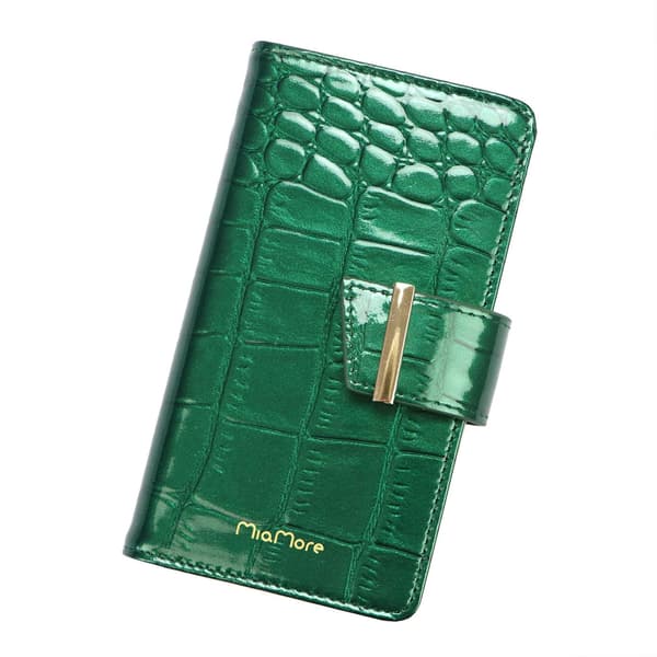 MiaMore dametelefoncover (IPHONE 13 PRO)