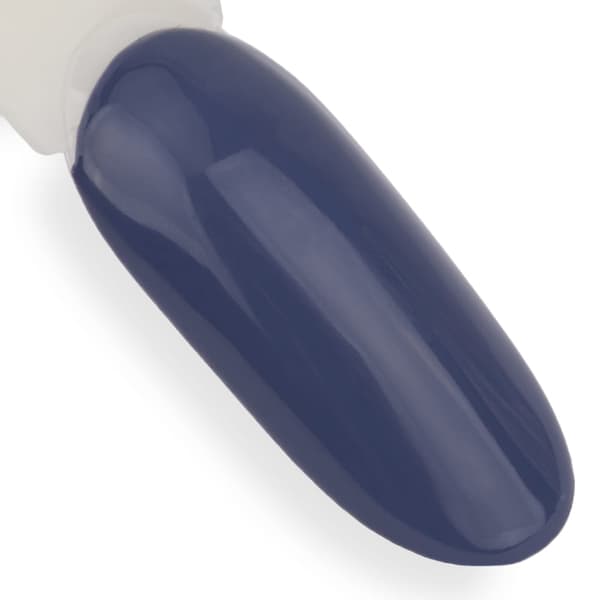 AlleLac Paris hybrid LED/UV gellack nr 8 5 g