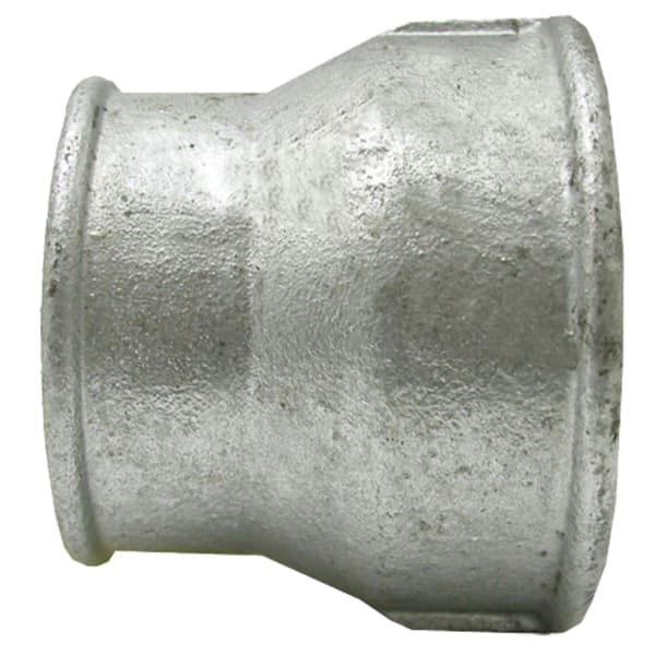 Supistusholkki 2601024009 graniitti