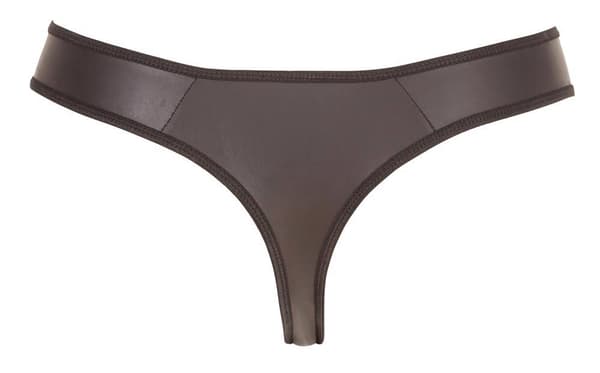 Herrstring XL