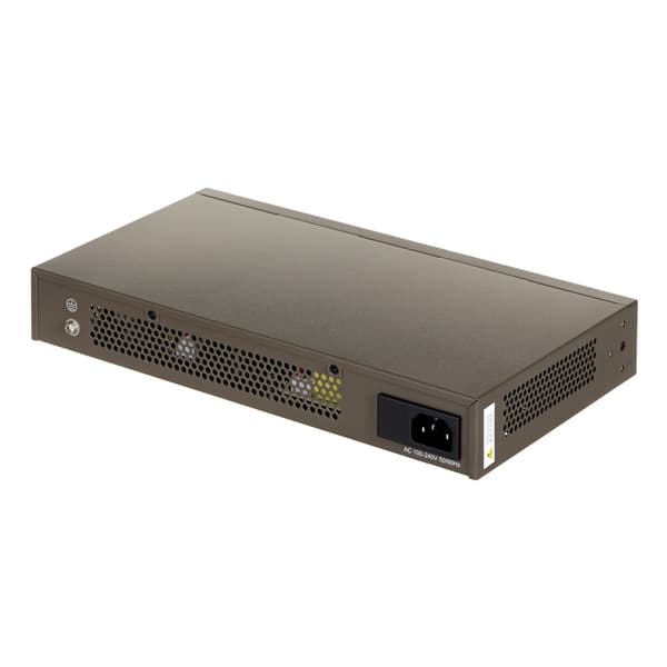 TENDA TEG1024D 1000M Switch