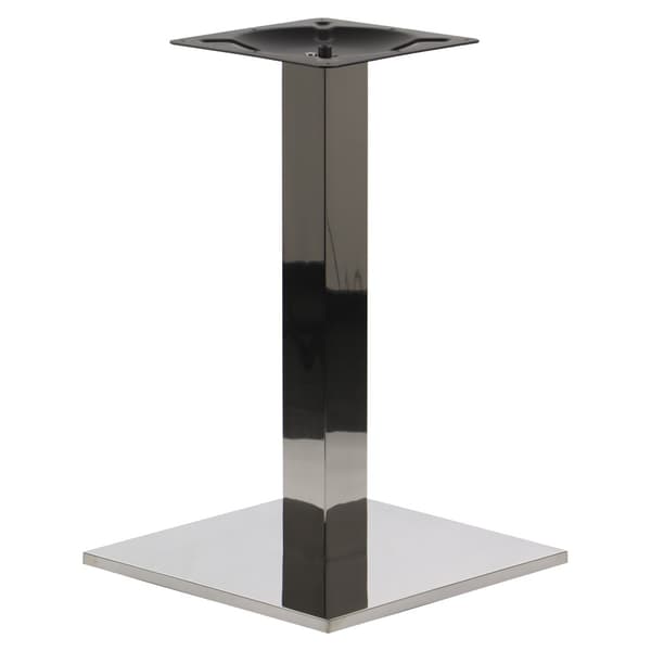 SH-2002-1/P/8 poleret - 45x45 cm