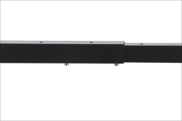 NY-HF05RB/B svart