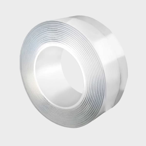 Nano packningsväv 1mm/30mm/3m