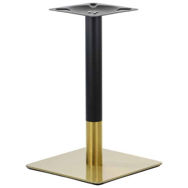 SH-3002-5/GB guld/sort