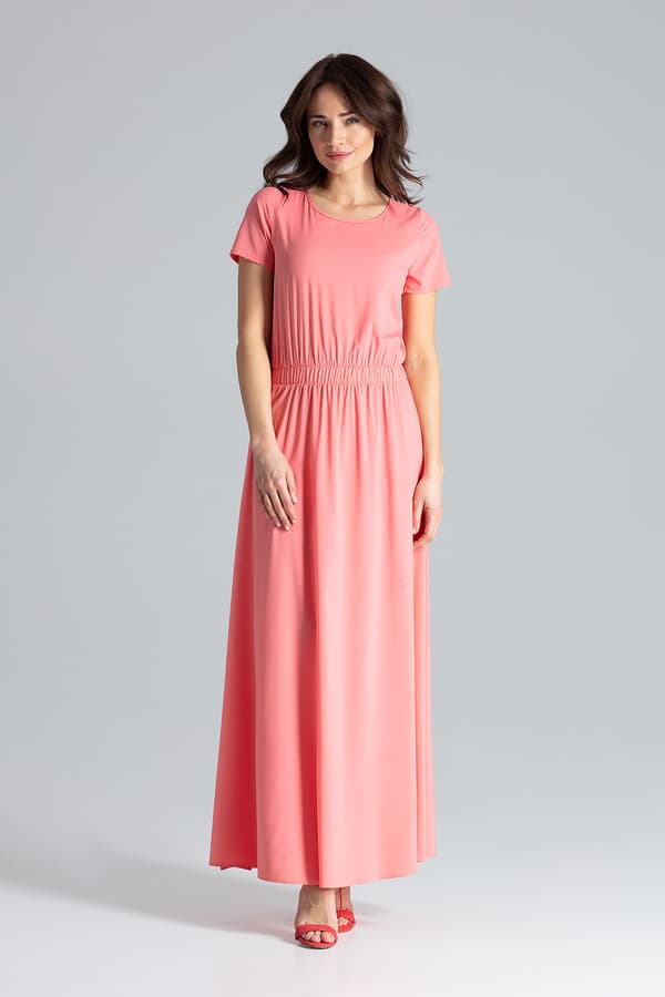 Mekko L042 Koralli M