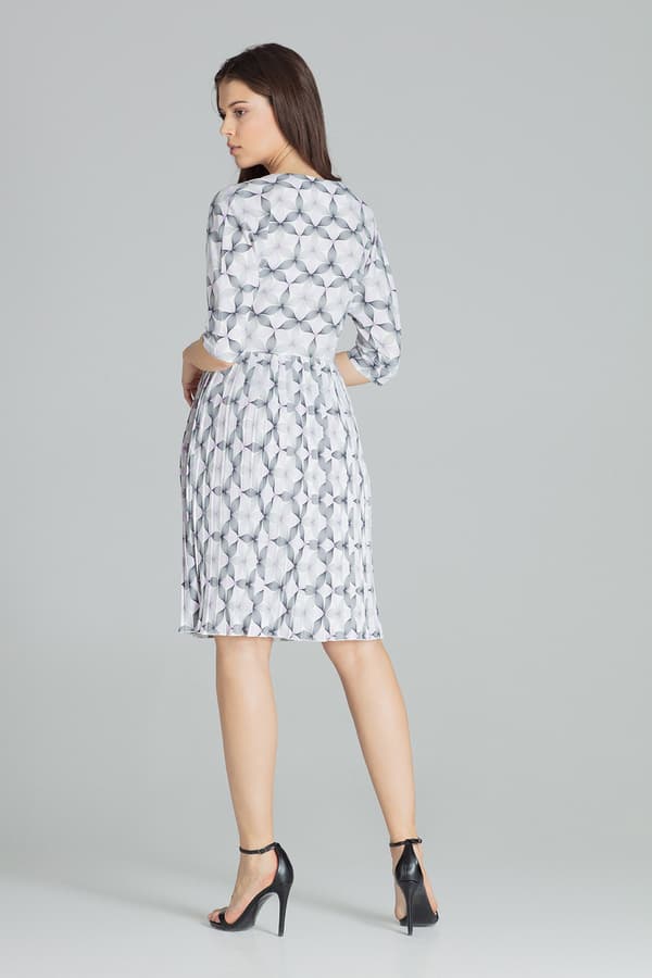 Mekko L076 Kaava 113 S