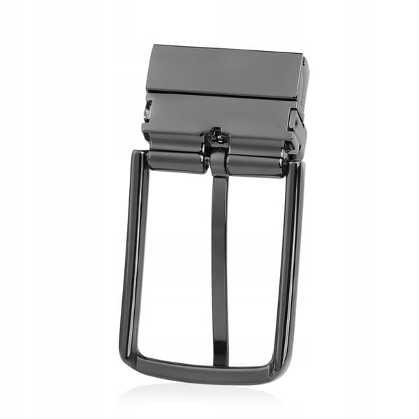 C35-K2 KIINNITE OBR