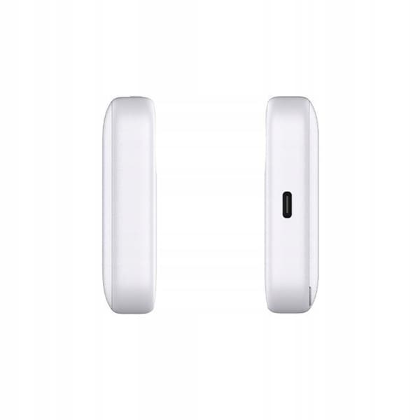 ZTE U50 5G-router